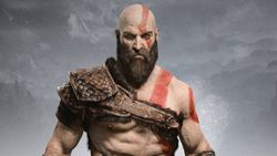 PlayStation Plus Haziran 2022 ücretsiz oyunları