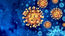 Koronavirüs tablosu: 3 Haziran 2022 Cuma vaka ve ölüm sayısı kaç oldu?