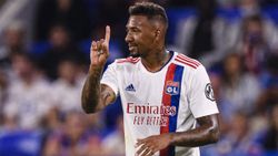 Trabzonspor, Boateng için teklifini yaptı