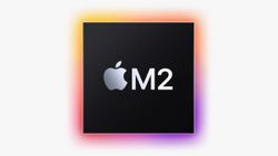 Mac bilgisayarlara güç verecek Apple M2 işlemcisinin tüm özellikleri