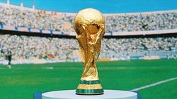 Dünya Kupası'na hangi takımlar gidiyor 2022?