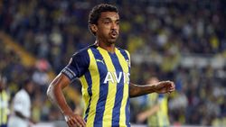 Luiz Gustavo, Fenerbahçe'den ayrılıyor mu?