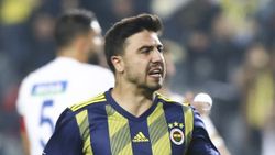 Ozan Tufan, Fenerbahçe'den ayrılıyor mu?