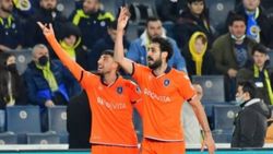 Tolga Ciğerci, Trabzonspor'a önerildi