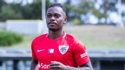 Fenerbahçe, Lincoln Henrique'yi istiyor
