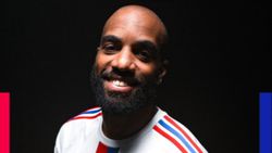 Lacazette rekor fiyata ayrıldığı kulübüne bedava döndü