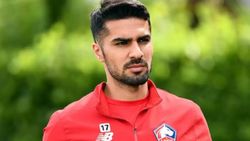 Zeki Çelik, İtalya'ya damga vurur