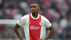 Bayern Münih Ryan Gravenberch'i bitirdi