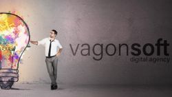 Kobiler tercih etti VagonSoft zirveye oynuyor