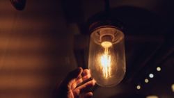 13 Haziran 2022 AYEDAŞ-BEDAŞ elektrik kesintisi sorgula