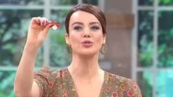 Gelinim Mutfakta çeyrek altını kim kazandı? 14 Haziran 2022 Gelinim Mutfakta günün birincisi...