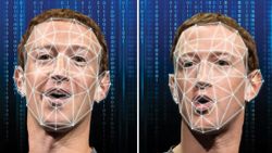 Avrupa Birliği, deepfake için ağır cezalar planlıyor