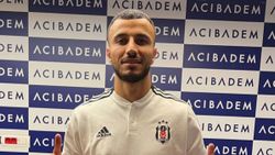 İstanbul'da yaşamak için sabırsızım