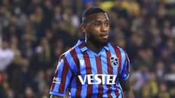 Trabzonspor'dan üst üste 4 KAP geldi