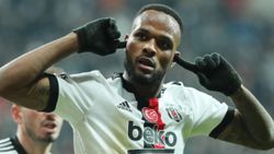 Cyle Larin, Galatasaray'a mı gidiyor?