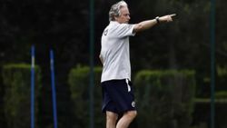 Fenerbahçe'nin 20 Haziran Topuk Yaylası kampı neden iptal oldu?