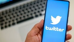 İşletmeler, Twitter profillerine konum ekleyebilecek