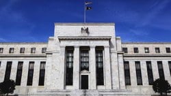 ABD bankaları, Fed'in stres testini geçti