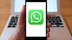 WhatsApp'ın yeni son görülme özelliği yayınlandı