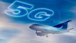 Amerikalı operatörler, uçaklardaki risk nedeniyle bazı 5G ağlarını erteledi