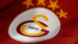 Galatasaray, Okan Buruk'u ne zaman açıklayacak?