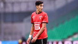 West Ham United ilk tranferini yaptı
