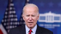 Joe Biden'dan Afganistan'a yardım talimatı