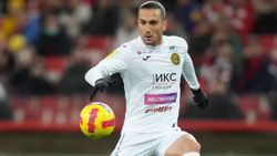 CSKA, Yusuf Yazıcı için Lille'le anlaşamadığını açıkladı