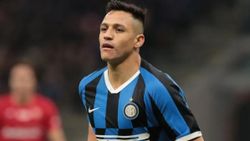Alexis Sanchez, Villarreal'i reddetti