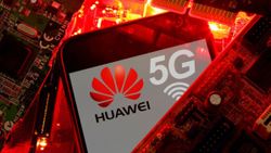İsveç mahkemesi Huawei'nin 5G donanım satışını yasakladı