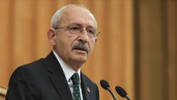 Kemal Kılıçdaroğlu'ndan Pervin Buldan'a başsağlığı telefonu 