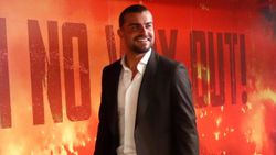 Galatasaray'ın aldığı Abdülkerim Bardakcı'nın maliyeti ne kadar?