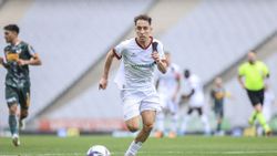 Fenerbahçe, Emre Mor transferini bitirdi