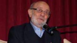 Necati Hoca hayatını kaybetti