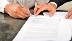 Memorandum nedir
