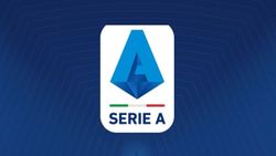 İtalya Serie A'da play-off kararı