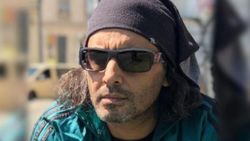 Killa Hakan'dan sevindiren haber