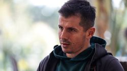 Emre Belözoğlu transferi açıkladı