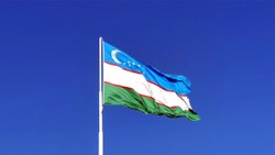 Özbekistan'da OHAL ilan edildi
