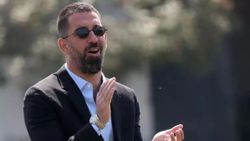 Galatasaray'dan Arda Turan'a teklif