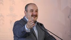 Bakan Varank'tan Kılıçdaroğlu'na: Rezilsin