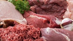 Mundar olmasın: Kurban eti hakkında az bilinen 8 gerçek!