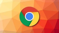 Google Chrome kullanıcılarını tehlikeye atan bir güvenlik açığı bulundu