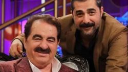 İbrahim Tatlıses’in taşınmaz varlıklarına şerh konuldu