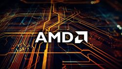 AMD siber saldırıya uğradı