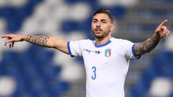 Fenerbahçe, Giuseppe Pezzella ile anlaştı