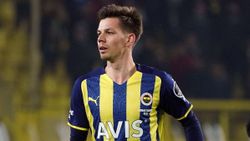 Miha Zajc'a Avrupa'dan talip