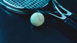 Wimbledon finali ne zaman, saat kaçta, hangi kanalda?