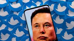 Twitter, Elon Musk'ın fesih kararına karşı çıktı
