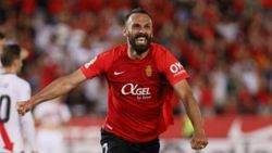 Lazio, Vedat Muriç transferini iptal eden Club Brugge'ü şikayet edecek